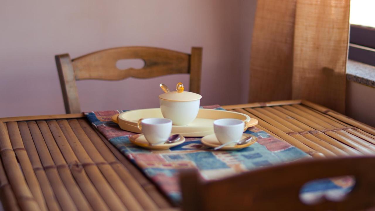 Pm 12 Via Achille Grandi Guest House Alghero Luaran gambar